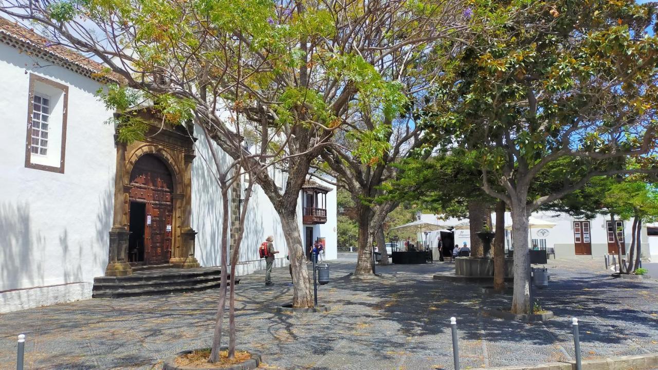 Molino Remanente Appartamento *