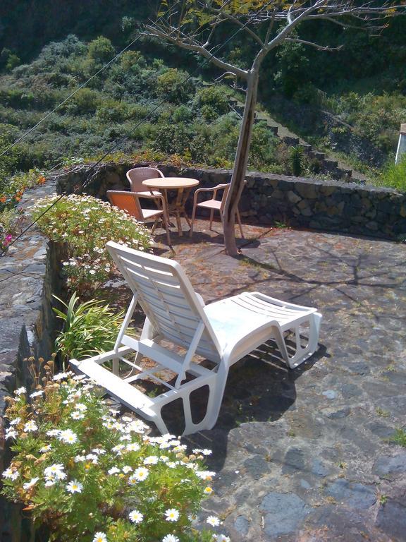 Molino Remanente Santa Cruz de la Palma (Isla de la Palma)
