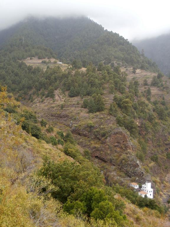 Molino Remanente Appartamento Santa Cruz de la Palma (Isla de la Palma)