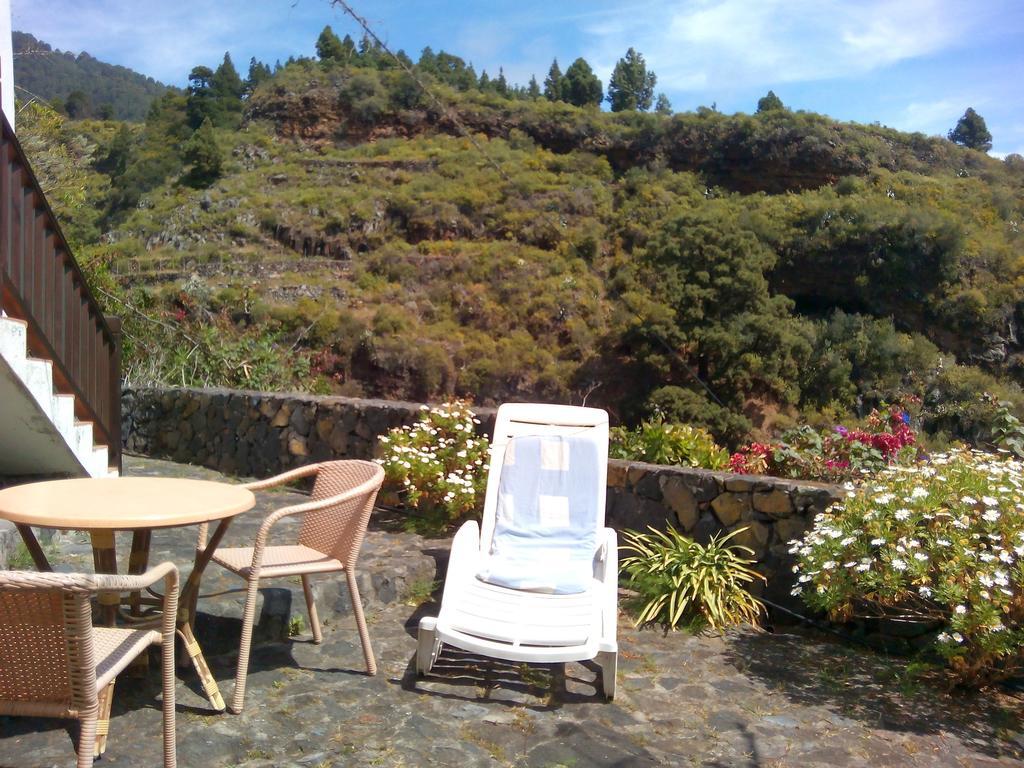 Apartment Molino Remanente *